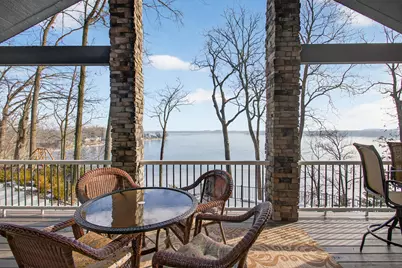 2307 Tecumseh Drive, Brooklyn, MI 49230 - Photo 70