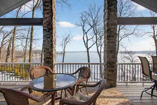 2307 Tecumseh Dr, Brooklyn, MI 49230 - Photo 70