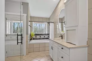 2307 Tecumseh Dr, Brooklyn, MI 49230 - Photo 40