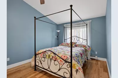 2307 Tecumseh Drive, Brooklyn, MI 49230 - Photo 44