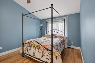 2307 Tecumseh Dr, Brooklyn, MI 49230 - Photo 44