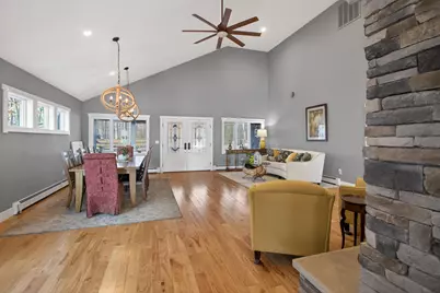 2307 Tecumseh Drive, Brooklyn, MI 49230 - Photo 14