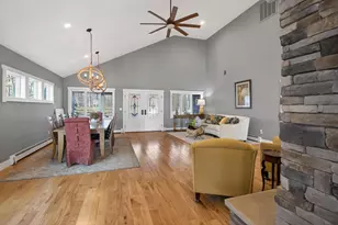 2307 Tecumseh Dr, Brooklyn, MI 49230 - Photo 14