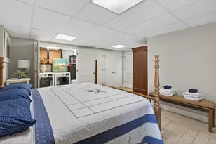 2307 Tecumseh Dr, Brooklyn, MI 49230 - Photo 58