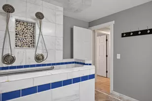 2307 Tecumseh Dr, Brooklyn, MI 49230 - Photo 68