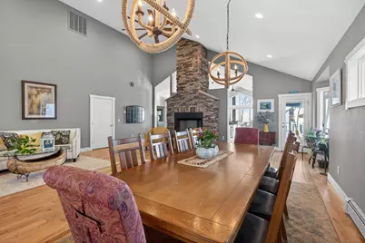 2307 Tecumseh Drive, Brooklyn, MI 49230 - Photo 12