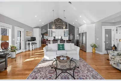 2307 Tecumseh Drive, Brooklyn, MI 49230 - Photo 24