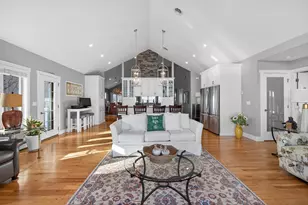 2307 Tecumseh Dr, Brooklyn, MI 49230 - Photo 24