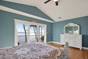 2307 Tecumseh Dr, Brooklyn, MI 49230 - Photo 34