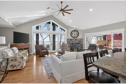 2307 Tecumseh Drive, Brooklyn, MI 49230 - Photo 26