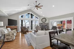 2307 Tecumseh Dr, Brooklyn, MI 49230 - Photo 26