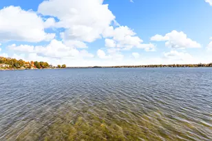 2307 Tecumseh Dr, Brooklyn, MI 49230 - Photo 98