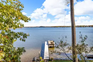 2307 Tecumseh Dr, Brooklyn, MI 49230 - Photo 76