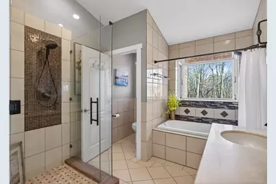 2307 Tecumseh Drive, Brooklyn, MI 49230 - Photo 38