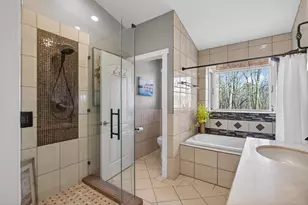 2307 Tecumseh Dr, Brooklyn, MI 49230 - Photo 38