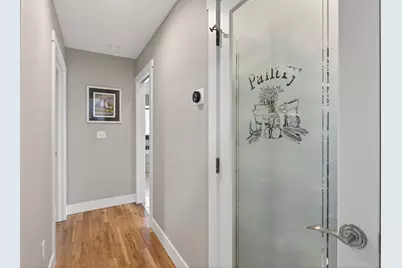 2307 Tecumseh Drive, Brooklyn, MI 49230 - Photo 22