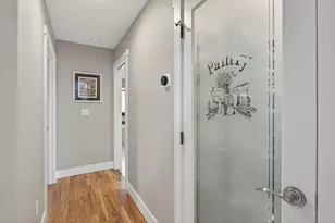 2307 Tecumseh Dr, Brooklyn, MI 49230 - Photo 22