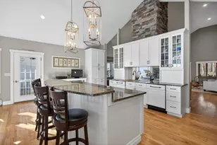 2307 Tecumseh Dr, Brooklyn, MI 49230 - Photo 18