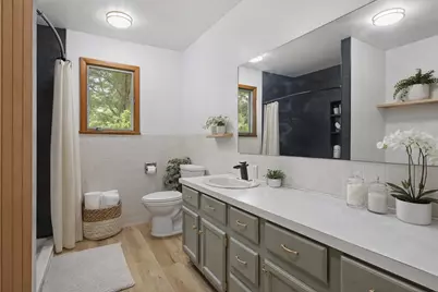 6825 Heights Ravenna Road, Fruitport, MI 49415 - Photo 24