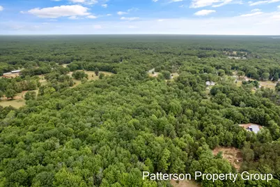 6825 Heights Ravenna Road, Fruitport, MI 49415 - Photo 52