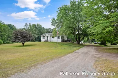 6825 Heights Ravenna Road, Fruitport, MI 49415 - Photo 2