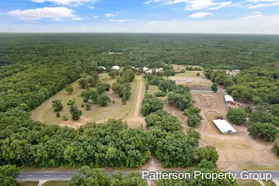 6825 Heights Ravenna Road, Fruitport, MI 49415 - Photo 56