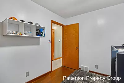 6825 Heights Ravenna Road, Fruitport, MI 49415 - Photo 18