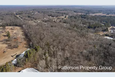 6825 Heights Ravenna Road, Fruitport, MI 49415 - Photo 50