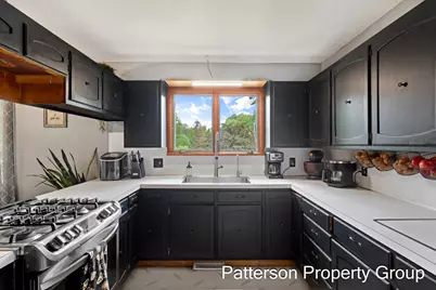 6825 Heights Ravenna Road, Fruitport, MI 49415 - Photo 12