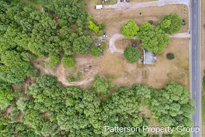 6825 Heights Ravenna Road, Fruitport, MI 49415 - Photo 38