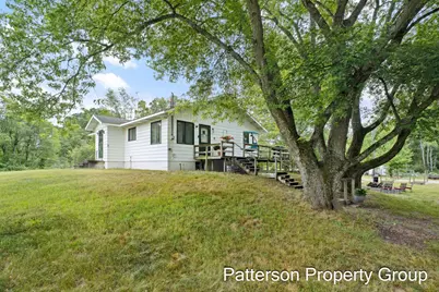 6825 Heights Ravenna Road, Fruitport, MI 49415 - Photo 6