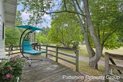 6825 Heights Ravenna Road, Fruitport, MI 49415 - Photo 8