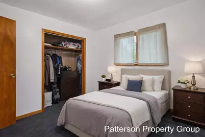 6825 Heights Ravenna Road, Fruitport, MI 49415 - Photo 16