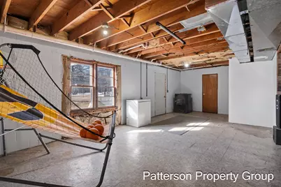 6825 Heights Ravenna Road, Fruitport, MI 49415 - Photo 28