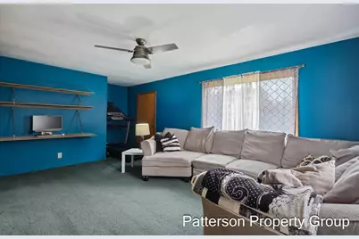 6825 Heights Ravenna Road, Fruitport, MI 49415 - Photo 22