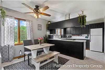 6825 Heights Ravenna Road, Fruitport, MI 49415 - Photo 10