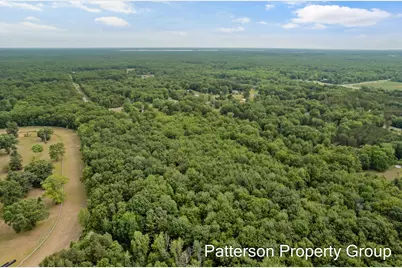 6825 Heights Ravenna Road, Fruitport, MI 49415 - Photo 54