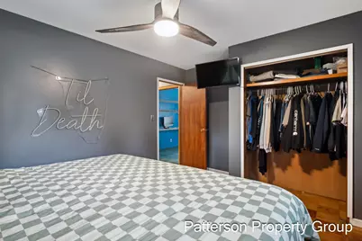 6825 Heights Ravenna Road, Fruitport, MI 49415 - Photo 20