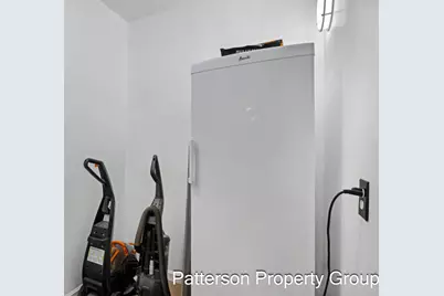 6825 Heights Ravenna Road, Fruitport, MI 49415 - Photo 14