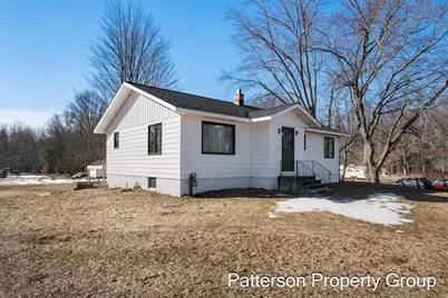 6825 Heights Ravenna Road, Fruitport, MI 49415 - Photo 4