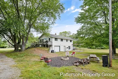 6825 Heights Ravenna Road, Fruitport, MI 49415 - Photo 32