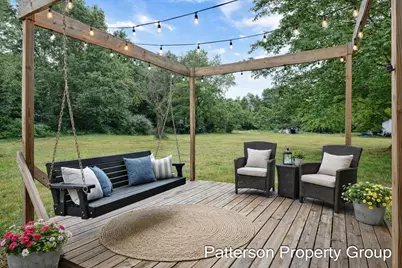 6825 Heights Ravenna Road, Fruitport, MI 49415 - Photo 34