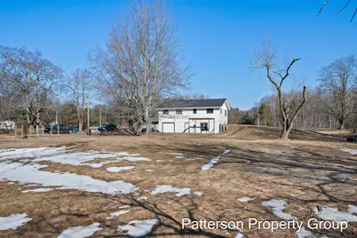 6825 Heights Ravenna Road, Fruitport, MI 49415 - Photo 36