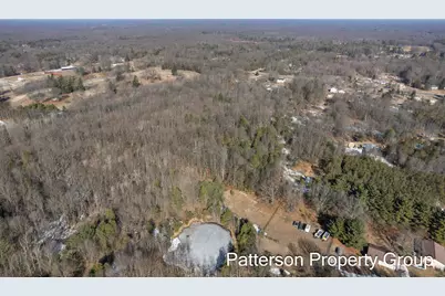 6825 Heights Ravenna Road, Fruitport, MI 49415 - Photo 48