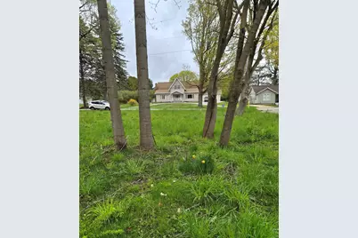 00 Mill Street, Onekama, MI 49675 - Photo 1