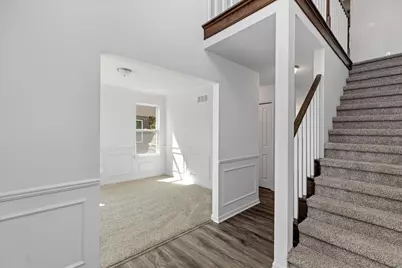 1428 Weeping Willow Court, Ypsilanti, MI 48198 - Photo 2