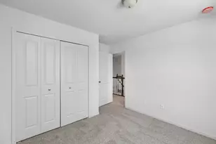 1428 Weeping Willow Ct, Ypsilanti, MI 48198 - Photo 18