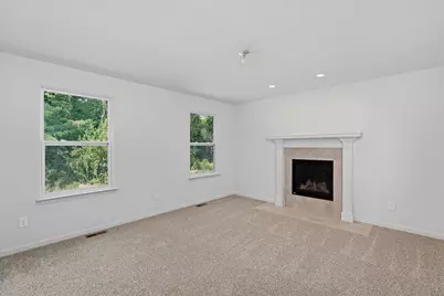 1428 Weeping Willow Court, Ypsilanti, MI 48198 - Photo 14