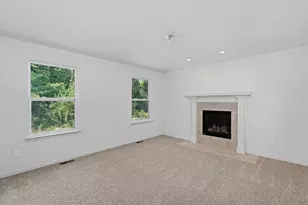 1428 Weeping Willow Ct, Ypsilanti, MI 48198 - Photo 14