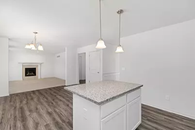 1428 Weeping Willow Court, Ypsilanti, MI 48198 - Photo 12